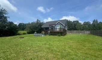 985 W G Talley Rd, Alvaton, KY 42122