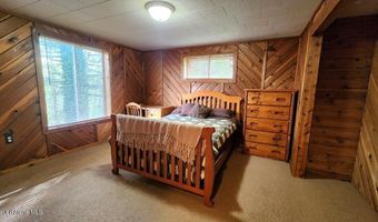 205 Calder Park Rd, Calder, ID 83808