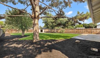 2999 N Cribbens Ave, Boise, ID 83713