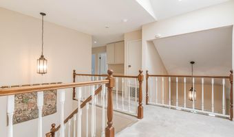 29507 Fountainwood St, Agoura Hills, CA 91301