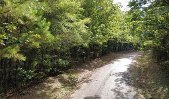 Flanagan Road, Arkadelphia, AR 71923