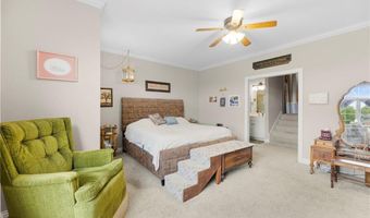 1414 N 151 Ter, Basehor, KS 66007