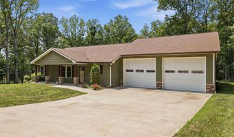 91 Cody Dr, Almo, KY 42020