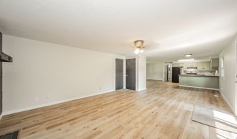 5576 N Heritage Ln, Alexandria, IN 46001