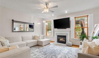 14443 Flax Way, Apple Valley, MN 55124