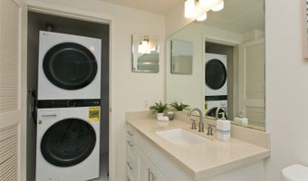 445 Kailua Rd 5101, Kailua, HI 96734