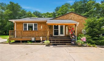 1625 Victory Hwy, Coventry, RI 02827