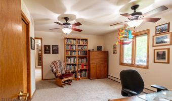 400 E 9th Ave, Big Timber, MT 59011