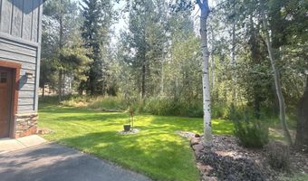 445 ASPEN RIDGE Trl, Alpine, WY 83128
