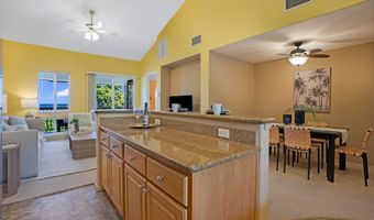 75-5919 ALII Dr T22, Kailua Kona, HI 96740