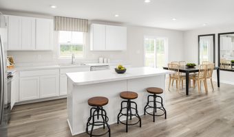 38306 Stillwater Pkwy Plan: Hazel, Delmar, DE 19940