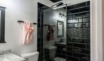 1192 Slide Mountain Dr, Carson City, NV 89706