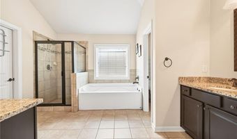3225 Sundew Dr NW, Acworth, GA 30101