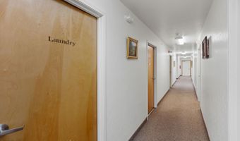 153 DOYLE CHILD Cir, Afton, WY 83110