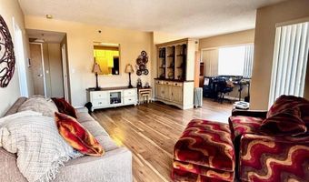 3101 Boardwalk, Atlantic City, NJ 08401