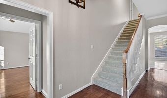 1604 Wagon Wheel Dr, Allen, TX 75002