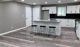 803 Upchurch St, Bald Knob, AR 72010