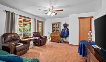 69931 Fishhawk Rd, Birkenfeld, OR 97016