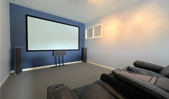 39 Wickendon Ct, Amherst, NY 14221