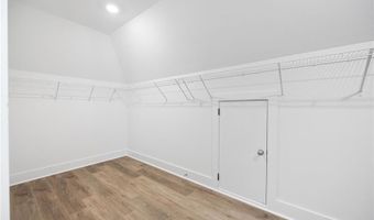 518 Old Canton, Ball Ground, GA 30107