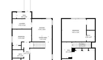 104 N Brown, Abilene, KS 67410