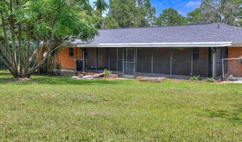 3003 Roxbury Ct, Augusta, GA 30906