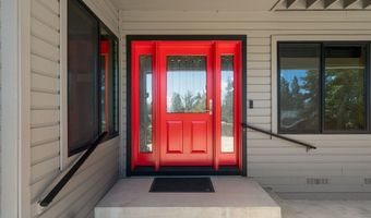 608 Dorothy Ct, Incline Village, NV 89451