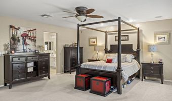 1711 E HORSESHOE Dr, Chandler, AZ 85249