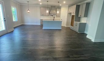 149 Silvercrest LOT 58, Acworth, GA 30101