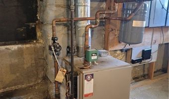 67 Beltzhoover Ave, Allentown, PA 15210