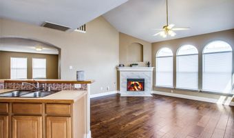 1402 Sunshine Dr, Allen, TX 75002