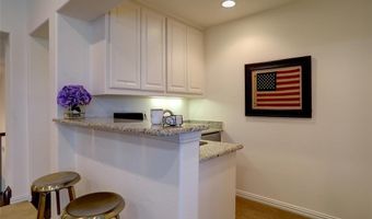 1906 Lexington Ave, Allen, TX 75013