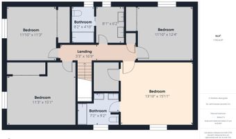1019 Redwood Dr, Anderson, IN 46011