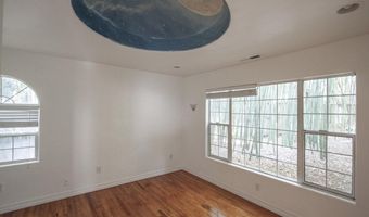 5601 Freedom Blvd, Aptos, CA 95003