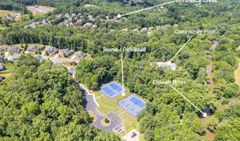 8775 Mica Crk, Ball Ground, GA 30107