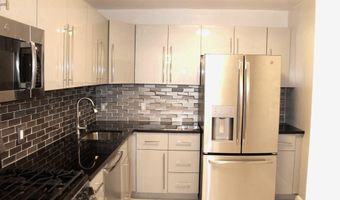 5101 RIVER Rd 1815, Bethesda, MD 20816