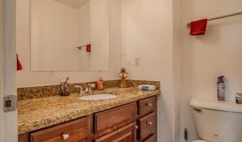 1717 Heathrow Ave, Casper, WY 82609