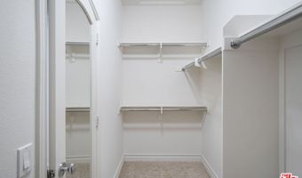 2242 Azurite Pl, Carlsbad, CA 92009