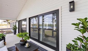 19481 S Riv, Alva, FL 33920