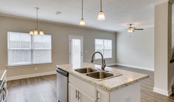 4281 Valencia Ln, Augusta, GA 30906
