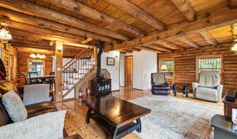 105 Wildwood Trl, Andersonville, TN 37705