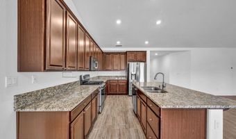 7181 Saddlehorn Rd, Carson City, NV 89701