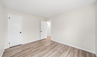 418 S Scott St, Adrian, MI 49221