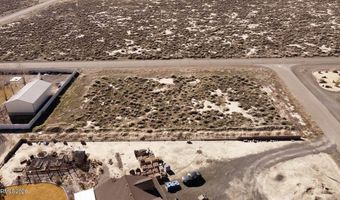 410 22nd St, Battle Mountain, NV 89820