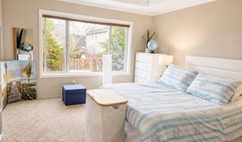 41727 NW OAK Way, Banks, OR 97106