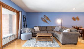 107 Mountainbrook Rd Unit #15, Burke, VT 05832