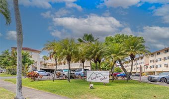 350 Aoloa St A236, Kailua, HI 96734