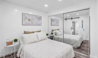 23701 S Western Ave 113, Torrance, CA 90501