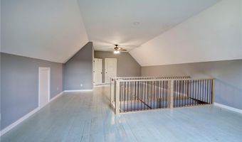 1699 Highway 140 NW, Adairsville, GA 30103