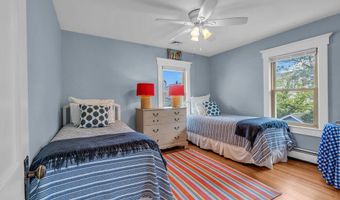 39 E End Ave, Avon By The Sea, NJ 07717